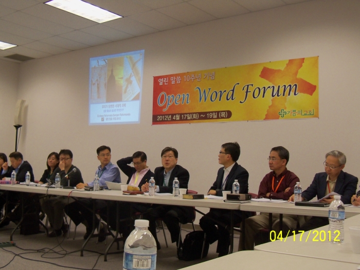 100_9868 [800x600].JPG